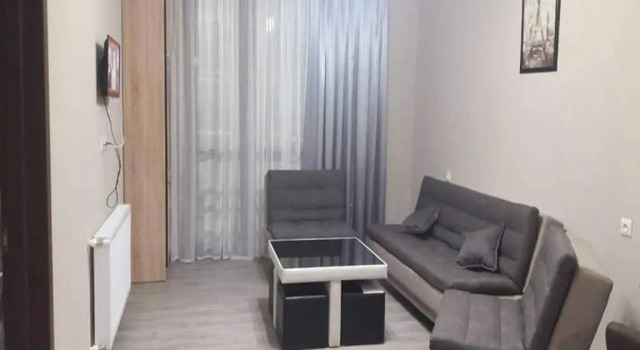 Agmasheneblis 98 1204 Bakuriani, Prenota Hotel Bakuriani Samckhe Javakheti