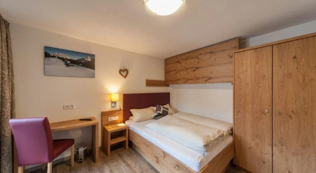 Appartements Wacker, Забронировать Апартаменты/квартира СПА-отели Тироля, SPA-услуги