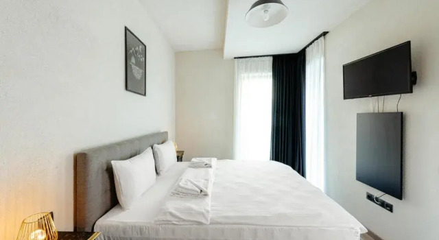 Centro Accommodation, Забронировать Отель Отели Клуж-Напока 3 звезды, рядом с National Museum of Transylvanian History, 3*