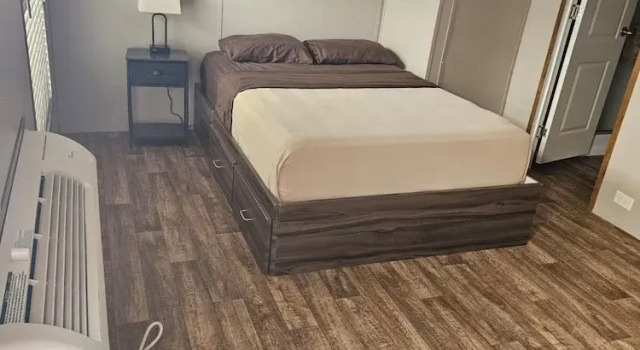 Номер Deluxe EL Dorado ranch resort