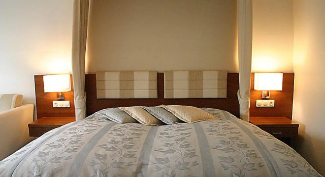 Hotel Driland