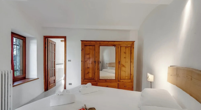 Garden Home, Забронировать Апартаменты/квартира Апартаменты Пьемонта, Апартаменты/квартира