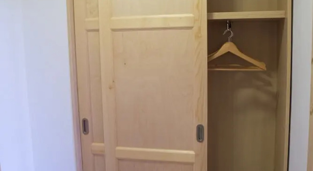 Номер Standard Balónový hotel a pivovar Radešín