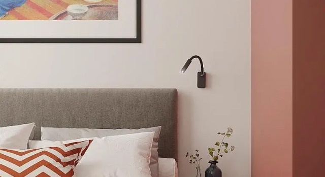 Апартаменты Green City Apartment