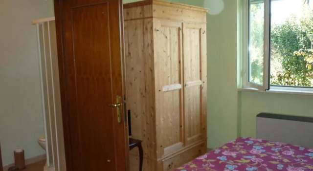 B&B Alle Terme