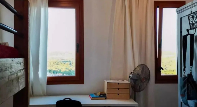 Коттедж Holiday Home in Andalucia Near Caminito del Rey