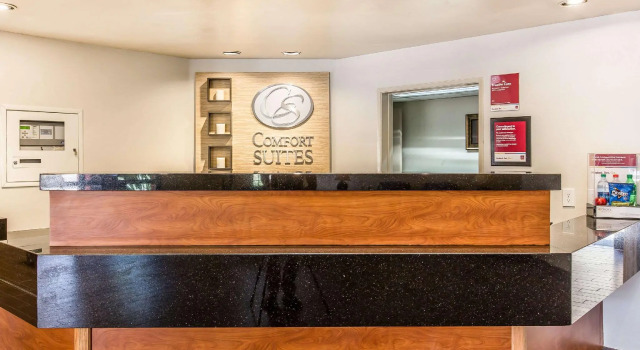 Homewood Suites by Hilton San Diego Central
