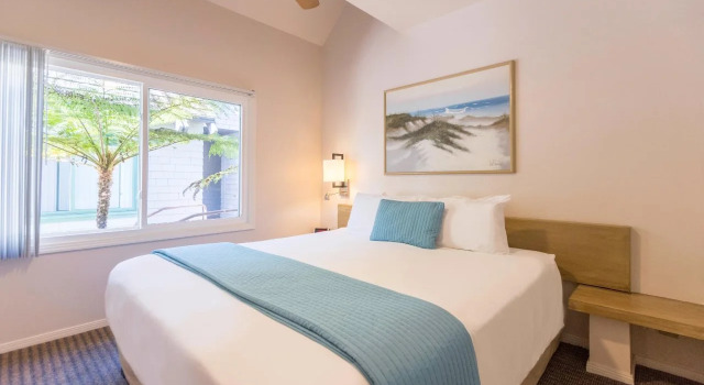 WCH at Wave Crest Resort, Забронировать Курортный отель Отели Сан-Диего 3 звезды, рядом с Seagrove Park, 3*