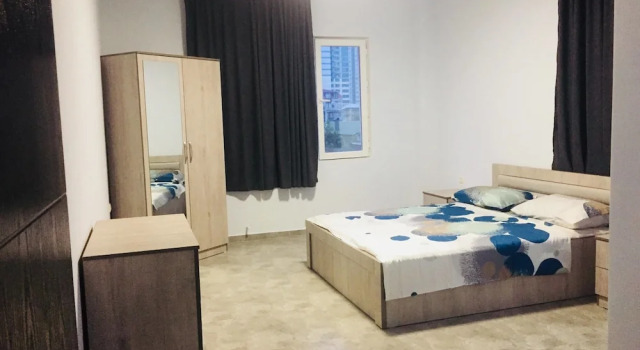 Batumi Hostel, Book Hostel Batumi 