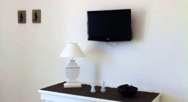 Apartment With one Bedroom in Ispica, With Pool Access, Furnished Balc, Book Apartment Hotels in Sicily with a Pool, Swimming Pool