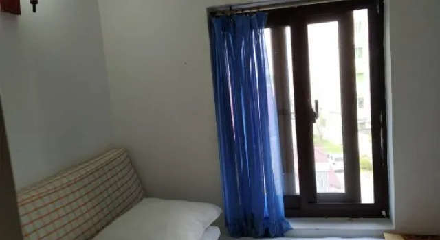 Одноместный номер Standard Chenguang Hostel