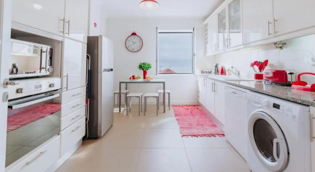 Апартаменты Funchal Old Town Apartments 2.8