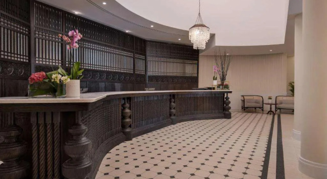 Jacob Resort Hadera, Book Resort Hotels in Haifa District with a Pool, Swimming Pool