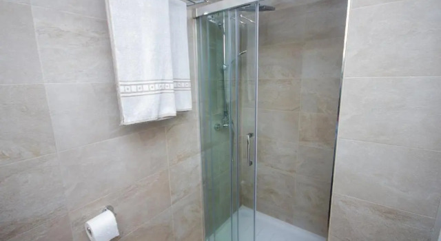 Апартаменты Luxury Apartment Miramar Marina d'or