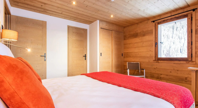 Lush Chalet in Champagny en Vanoise with Sauna, Prenota Chalet Cottage a Rodano-Alpi, Cottage