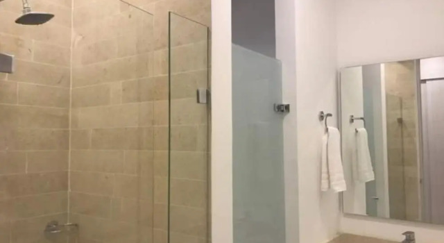 Семейный номер Standard LOA Resort Tolú by Bernalo Hotels