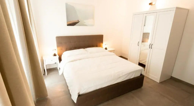 ALPENCITY SUITES, Забронировать Отель Отели в центре Тренто с завтраком, отели в центре Тренто с завтраком