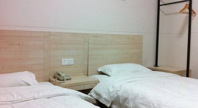Youge Buding Hotel, Забронировать Отель Лайчжоу Yantai Region
