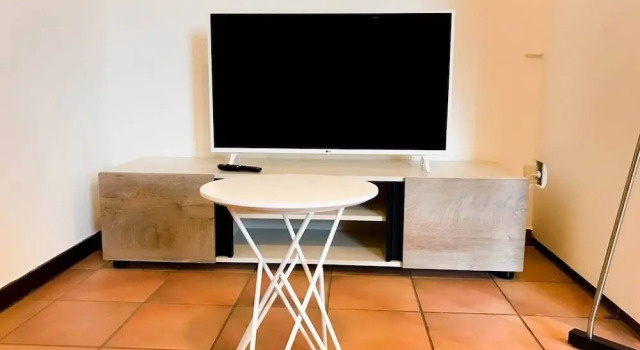 ALTIDO Porta Romana Vintage Flat, Book Apartment Porta Romana Milan