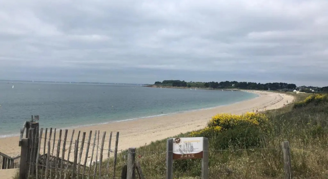 Location T2 Arzon, Забронировать Апартаменты/квартира Апартаменты Арзон, Апартаменты/квартира