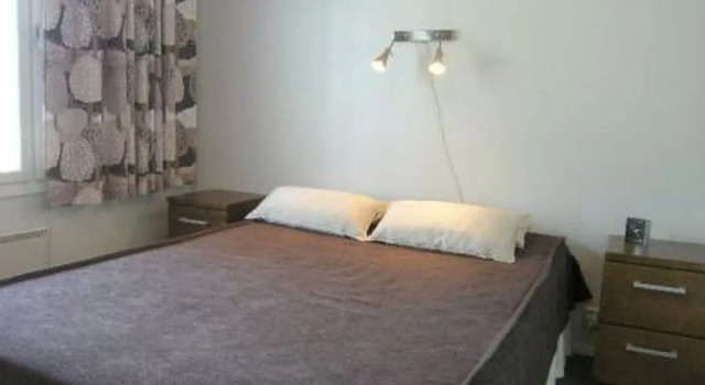Paltamon golfhovi a (inc. 2 x golf innin, Buchen Sie Hotel Paltamo Ostfinnland