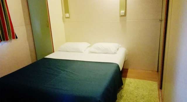 Parque de Campismo Orbitur Valado, Rezervovat Hotel Hotely v Oeste s parkováním, Parkování