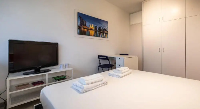 Italianway - Forni di Sotto 38 - Ud-l483-foso38ar, Забронировать Апартаменты/квартира Апартаменты Удине, Апартаменты/квартира