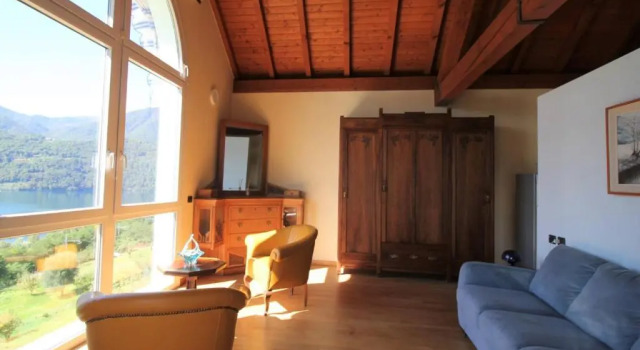 The Arch In The Sky apartment, Забронировать Апартаменты/квартира Апартаменты Пьемонта, Апартаменты/квартира