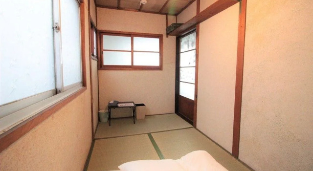 Yadokari House, Varaa Hotelli Edulliset hotellit kohteessa Okayama