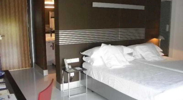 Mas de Canicattí, Book Hotel Vilamarxant Valencia Community