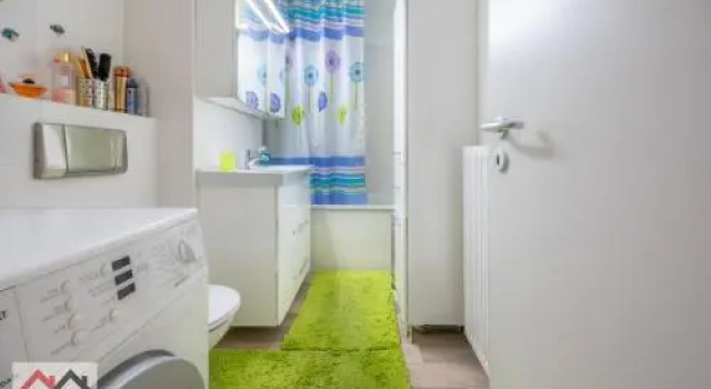 Anyroomdirect Private Apartments near Hannover Exhibition (room agency), Забронировать Апартаменты/квартира Апартаменты Латцен, Апартаменты/квартира