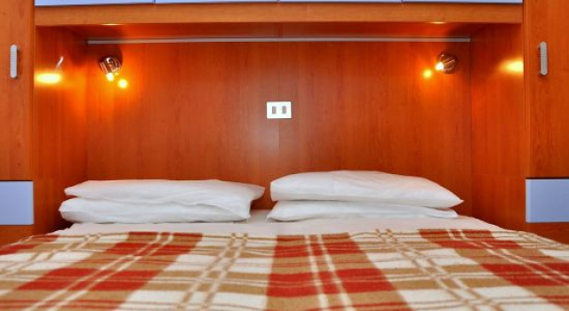 Апартаменты Lovely Holiday Apartment With sea View