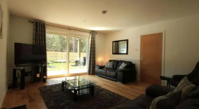 Delmhor 1
