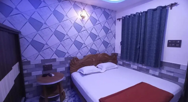 OYO 7003 Richard Guest House, Забронировать Гостевой дом Калангут Северный Гоа, рядом с Пляж Калангут