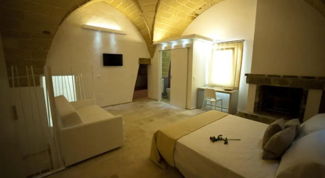 Apartament 2 camere TS Residence
