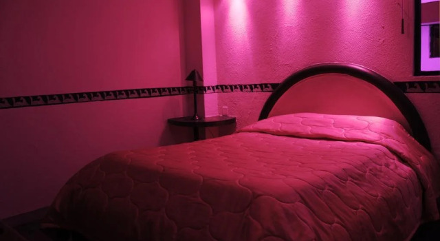 Hotel Humming Bird Ecuador, Foglalás Szálloda Sangolqui Pichincha