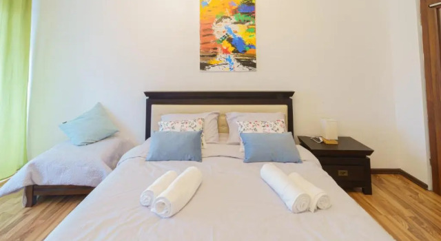 5* mansion in city center, Varaa Hotelli Cluj-Napoca 