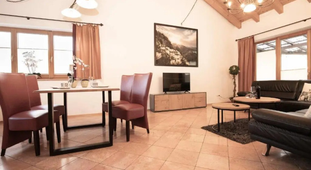 Полулюкс Hotel-Gasthof Der Wiesengrund