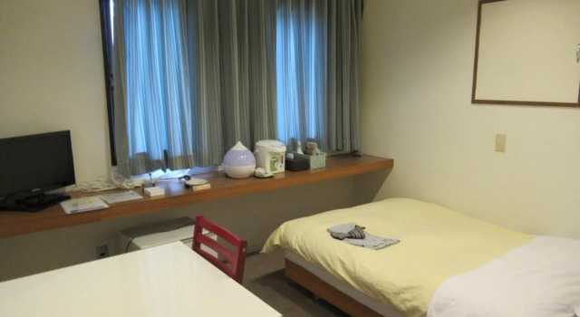 Hotel Crown Hills Kitami, Réserver Hôtel Hôtels SPA à Kitami, SPA