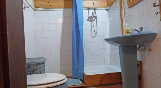 Студия Casa Medieval de Nisa