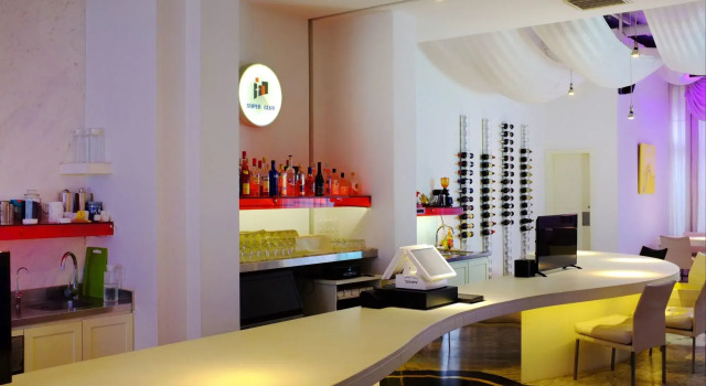 In-Zone Hotel & Apartment Tianjin, Book Apartment Tianjin Tianjin Area