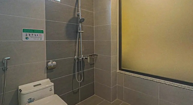 Апартаменты Charlie Mansion Dalat