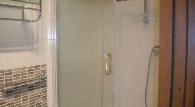Standard- værelse B&B del Centro