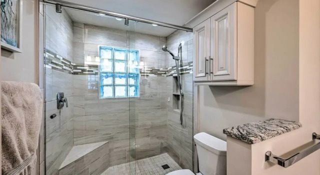 Апартаменты Coastal Marco Island Condo w/ Club Amenities!