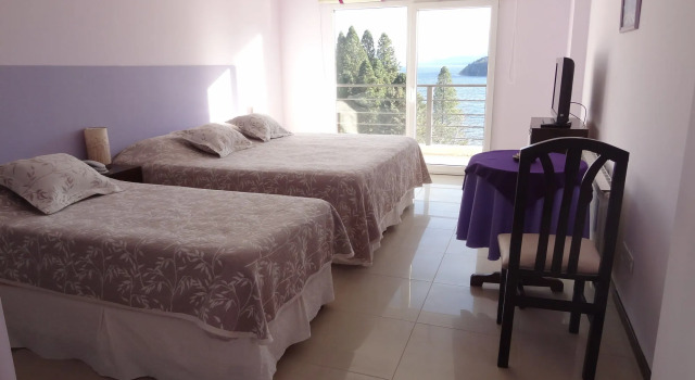 NBH Lacus Boutique Hotel