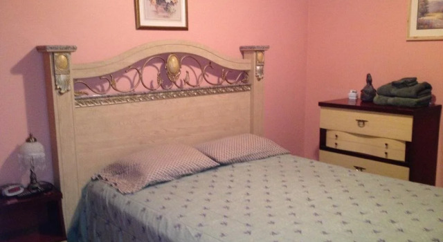 La Vieille Auberge, Rezervați Hostel Val-d'Or Abitibi-Temiscamingue