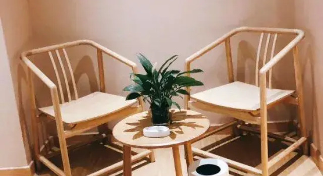 Minhou Ziyang Fortune Hotel, Book Hotel Fuzhou Fujian