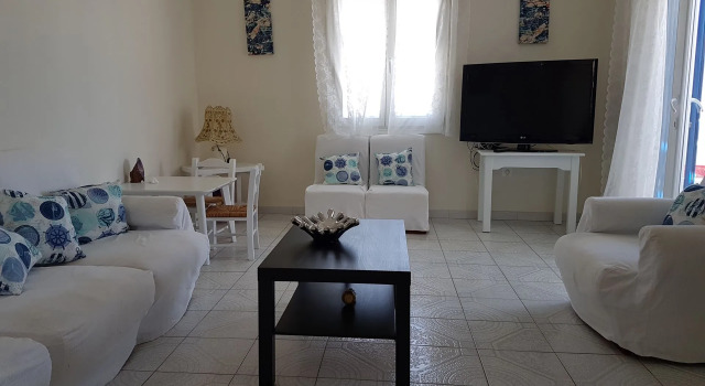 Senia Hotel
