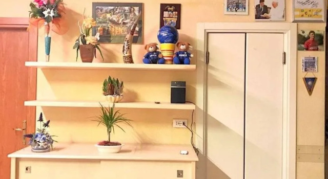 Albergo Albatros, Забронировать Отель Пьетра-Лигуре Ривьера-делле-Пальме