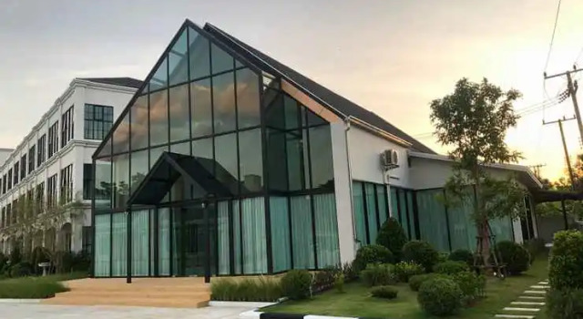 Li CALLA Resort Trat, Забронировать Курортный отель Трат провинция Трат